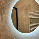 Nouveau Appartement