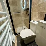 Appartement Nouveau *