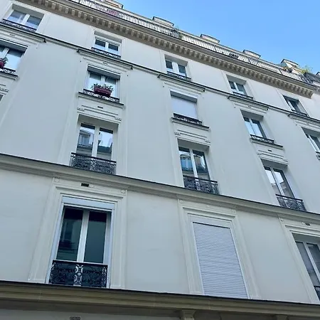 Nouveau