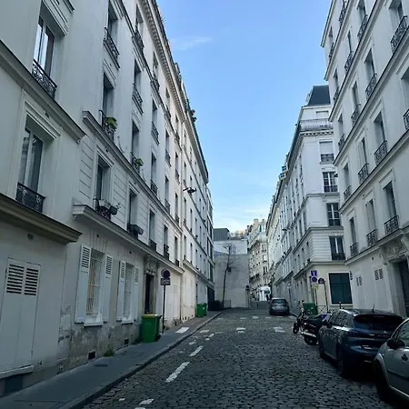 Nouveau *