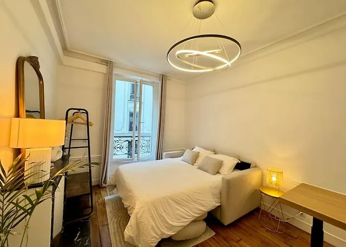 Nouveau
