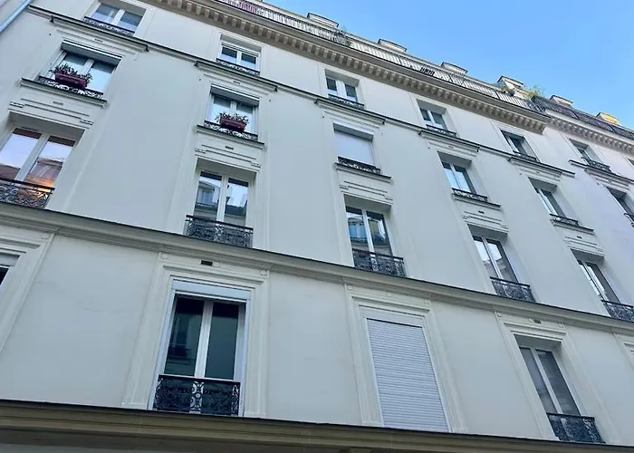 Nouveau