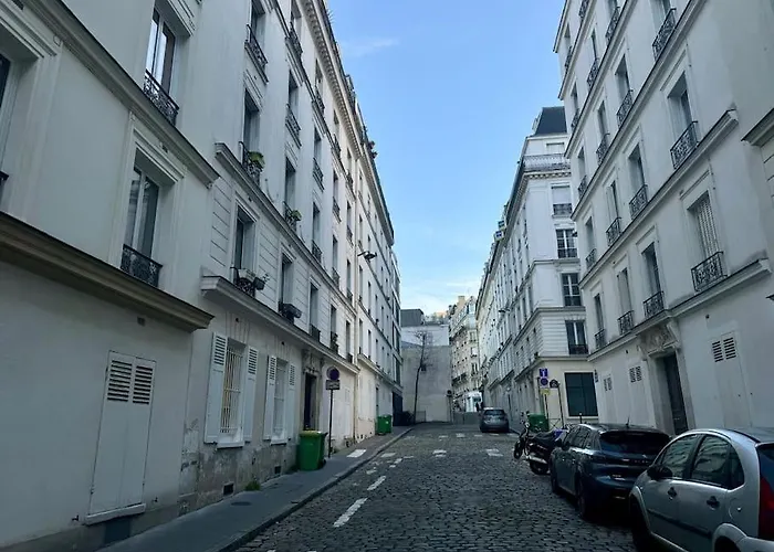 Nouveau *